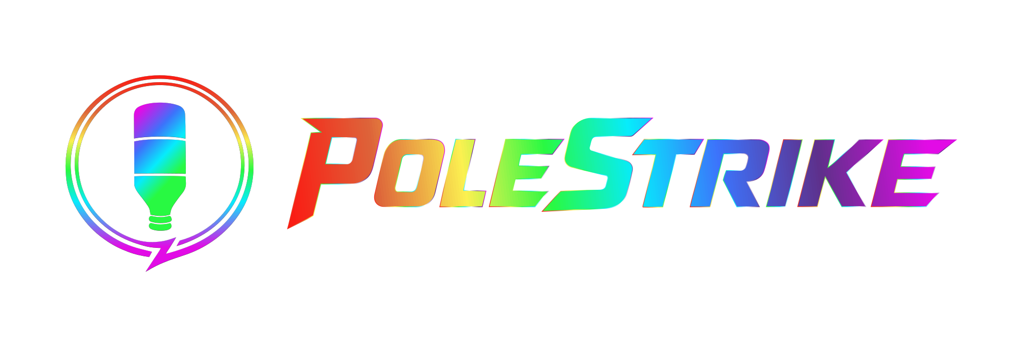 PoleStrike