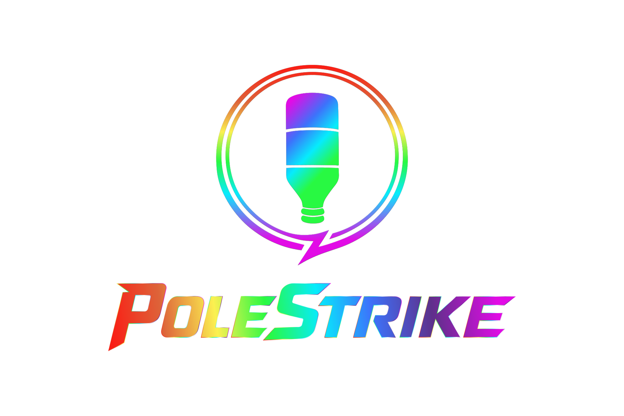 PoleStrike